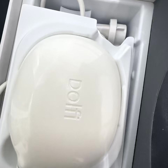 White Washing Device - Picture 2 of 3